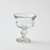 ���c���萁���Ɏq�H�[�@���C���O���X�@�N���A