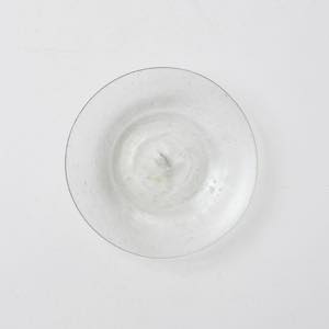 ���c���萁���Ɏq�H�[�@�l���M�@�N���A