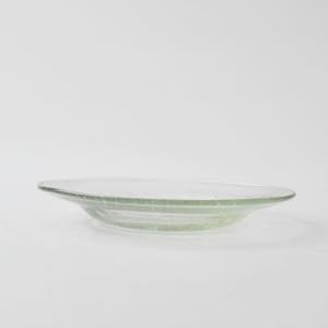 ���c���萁���Ɏq�H�[�@�l���M�@�N���A