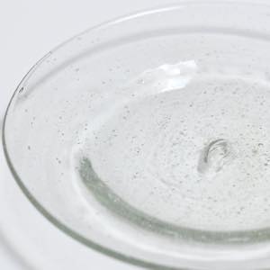 ���c���萁���Ɏq�H�[�@�l���M�@�N���A