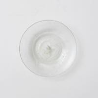 ���c���萁���Ɏq�H�[�@�l���M�@�N���A