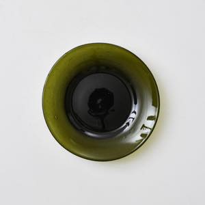 ���c���萁���Ɏq�H�[�@�l���M�@���X�O���[��