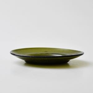 ���c���萁���Ɏq�H�[�@�l���M�@���X�O���[��