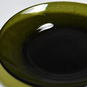 ���c���萁���Ɏq�H�[�@�l���M�@���X�O���[��