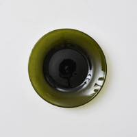 ���c���萁���Ɏq�H�[�@�l���M�@���X�O���[��