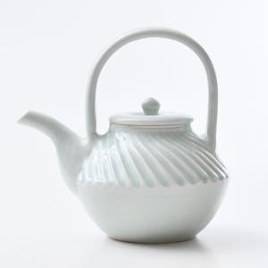 䇊��q�@���[�����̂���t��