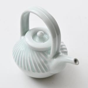 䇊��q�@���[�����̂���t��