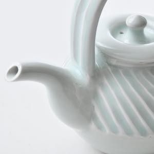 䇊��q�@���[�����̂���t��