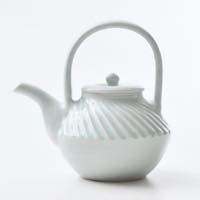 䇊��q�@���[�����̂���t��