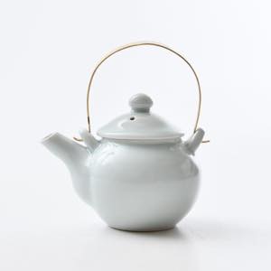 䇊��q�@���n�y�r�@��