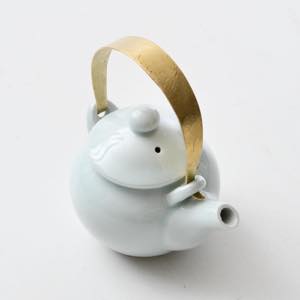 䇊��q�@���n�y�r�@��