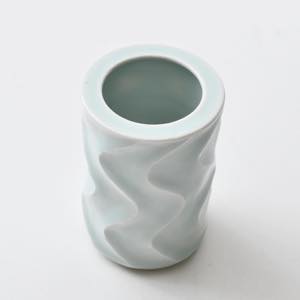 䇊��q�@�g�L���̂��M��