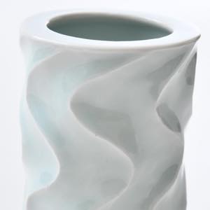 䇊��q�@�g�L���̂��M��