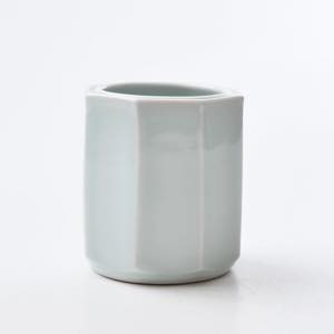 䇊��q�@�ʎ攪�p�M��