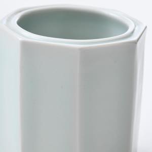 䇊��q�@�ʎ攪�p�M��