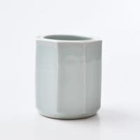 䇊��q�@�ʎ攪�p�M��