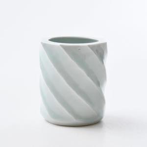 䇊��q�@���[���L���̂��M��