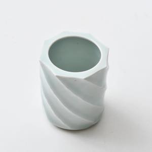 䇊��q�@���[���L���̂��M��