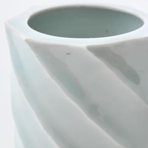 䇊��q�@���[���L���̂��M��