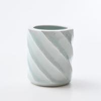 䇊��q�@���[���L���̂��M��