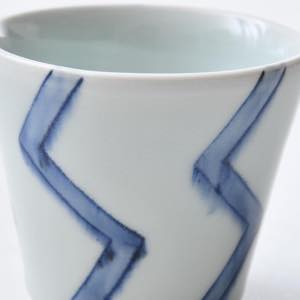 䇊��q�@�R�̓����@���Β���