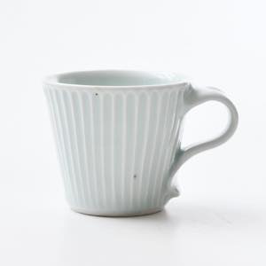 䇊��q�@�ׂ��̂��@�R�[�q�[�J�b�v