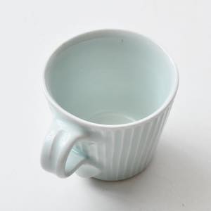 䇊��q�@�ׂ��̂��@�R�[�q�[�J�b�v