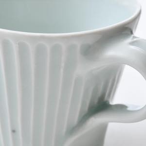 䇊��q�@�ׂ��̂��@�R�[�q�[�J�b�v