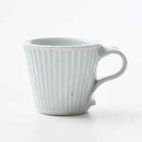 䇊��q�@�ׂ��̂��@�R�[�q�[�J�b�v