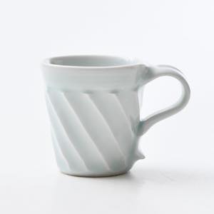 䇊��q�@���[�����̂��@�ؗ��R�[�q�[�J�b�v