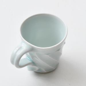 䇊��q�@���[�����̂��@�ؗ��R�[�q�[�J�b�v