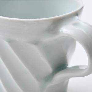 䇊��q�@���[�����̂��@�ؗ��R�[�q�[�J�b�v