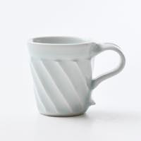 䇊��q�@���[�����̂��@�ؗ��R�[�q�[�J�b�v