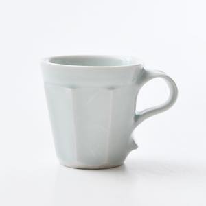 䇊��q�@�ʎ�@�ؗ��R�[�q�[�J�b�v