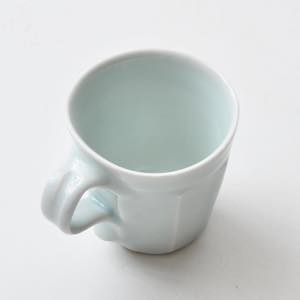 䇊��q�@�ʎ�@�ؗ��R�[�q�[�J�b�v