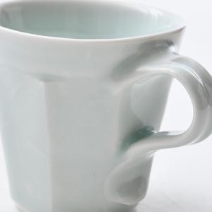 䇊��q�@�ʎ�@�ؗ��R�[�q�[�J�b�v