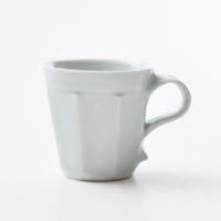 䇊��q�@�ʎ�@�ؗ��R�[�q�[�J�b�v