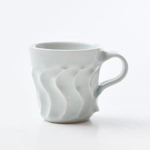 䇊��q�@�g���̂��@�ؗ��R�[�q�[�J�b�v