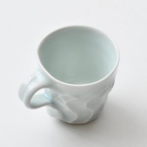 䇊��q�@�g���̂��@�ؗ��R�[�q�[�J�b�v