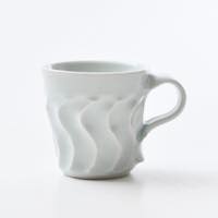 䇊��q�@�g���̂��@�ؗ��R�[�q�[�J�b�v