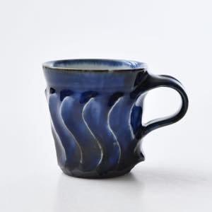 䇊��q�@�ڗ��g���̂��@�ؗ��R�[�q�[�J�b�v