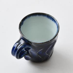 䇊��q�@�ڗ��g���̂��@�ؗ��R�[�q�[�J�b�v