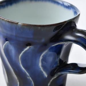 䇊��q�@�ڗ��g���̂��@�ؗ��R�[�q�[�J�b�v