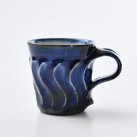 䇊��q�@�ڗ��g���̂��@�ؗ��R�[�q�[�J�b�v