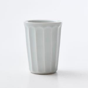 䇊��q�@���̂��@�R�b�v