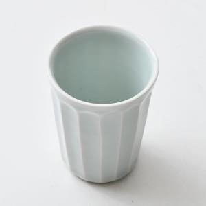 䇊��q�@���̂��@�R�b�v