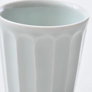 䇊��q�@���̂��@�R�b�v