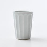 䇊��q�@���̂��@�R�b�v