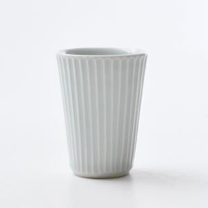 䇊��q�@�ׂ��̂��@�R�b�v