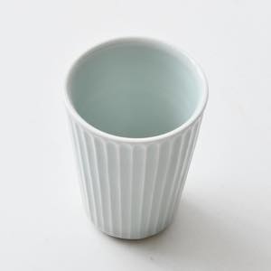 䇊��q�@�ׂ��̂��@�R�b�v